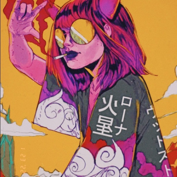 meet ❥ᴡʀɪɴᴋʟᴇᴅ ʀᴀᴇ - Picture 2 of 4